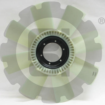 EFN-8768 Mack Fan | PAI