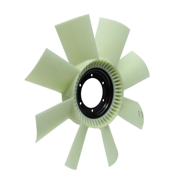Mack UNIVERSAL FAN