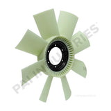 EFN-8768 Mack Fan | PAI