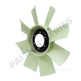 EFN-8768 Mack Fan | PAI