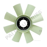 EFN-8768 Mack Fan | PAI