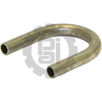 EFR-2326 Mack Tube | PAI