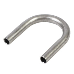 Mack TUBE