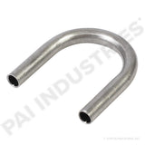 EFR-2326 Mack Tube | PAI