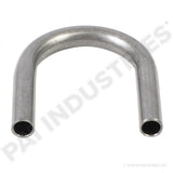 EFR-2326 Mack Tube | PAI