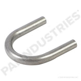 EFR-2326 Mack Tube | PAI