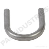 EFR-2326 Mack Tube | PAI