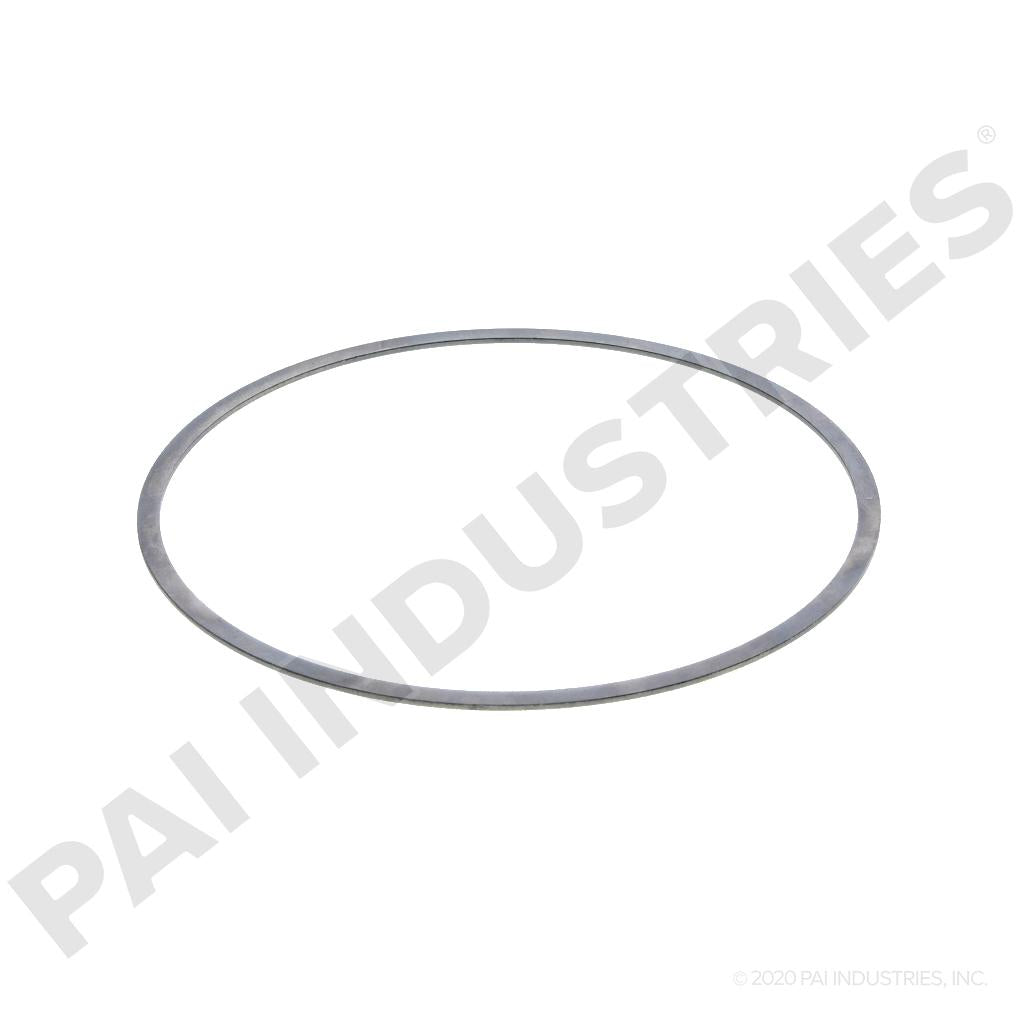 FIRE RING