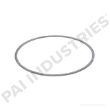 FIRE RING