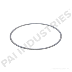 FIRE RING