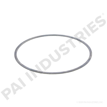 EFR-8416 Mack Fire Ring | PAI
