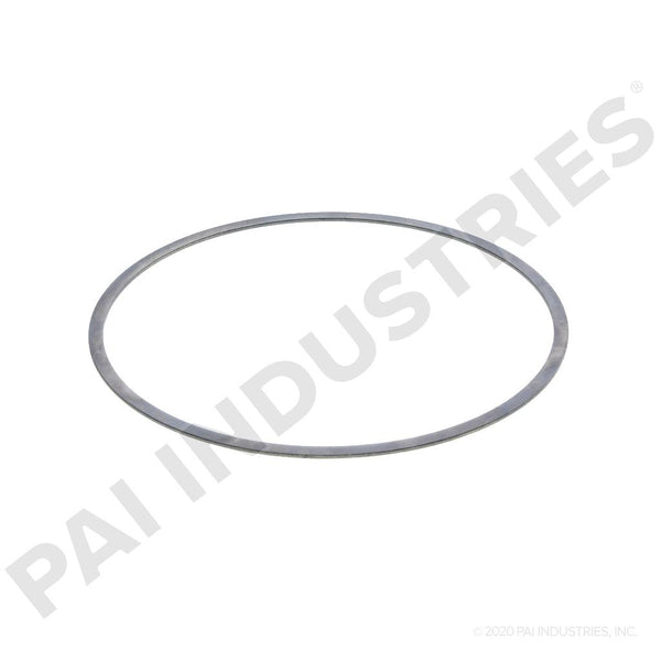 FIRE RING