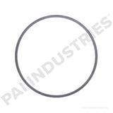 EFR-8416 Mack Fire Ring | PAI