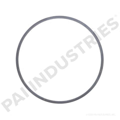 EFR-8416 Mack E7 / E-TECH / ASET Fire Ring | PAI | JAK's Diesel (Pack of 3)