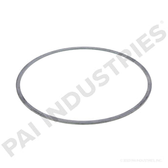 EFR-8417 Mack Stepped Fire Ring | PAI