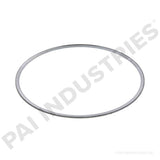 EFR-8417 Mack Stepped Fire Ring | PAI