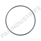 EFR-8417 Mack Stepped Fire Ring | PAI