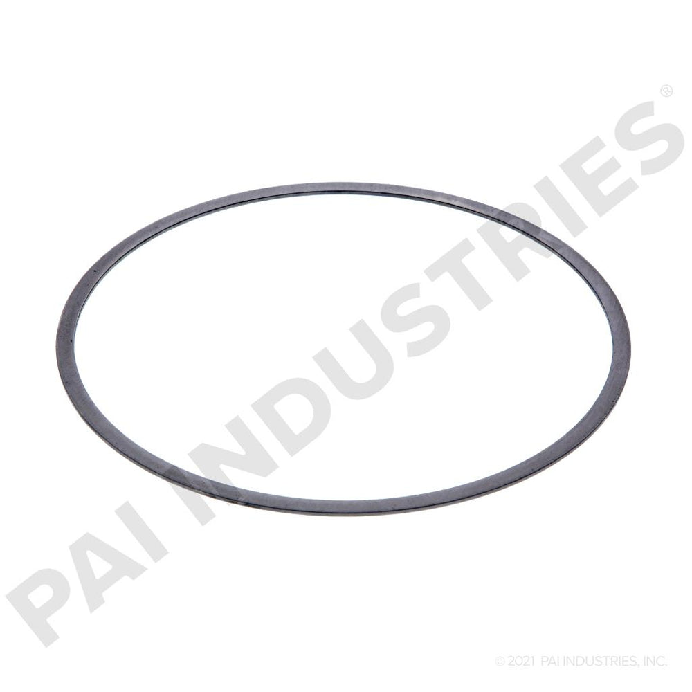 FIRE RING