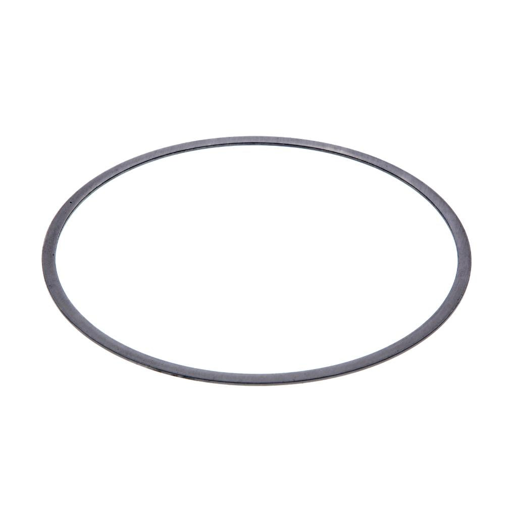 Mack E6 2  VALVE ENGINES FIRE RING