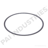 FIRE RING
