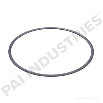 EFR-8421 Mack Fire Ring | PAI