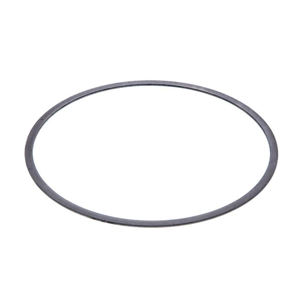 Mack E6 2  VALVE ENGINES FIRE RING
