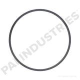 EFR-8421 Mack Fire Ring | PAI