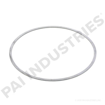 EFR-8427 Mack Fire Ring | PAI