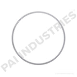 EFR-8427 Mack Fire Ring | PAI