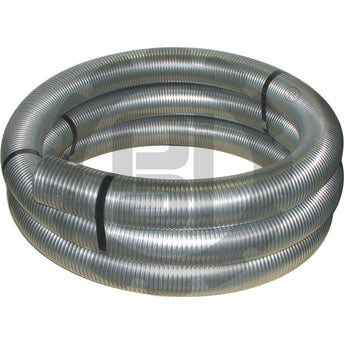EFT-1731 Mack Flexible Exhaust Tubing | PAI