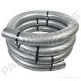 EFT-1731 Mack Flexible Exhaust Tubing | PAI