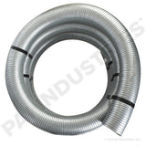 EFT-1731 Mack Flexible Exhaust Tubing | PAI