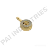 EFT-2656 Mack Fitting | PAI