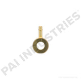 EFT-2656 Mack Fitting | PAI