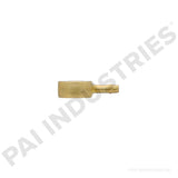 EFT-2656 Mack Fitting | PAI