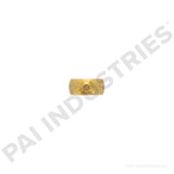EFT-2656 Mack Fitting | PAI