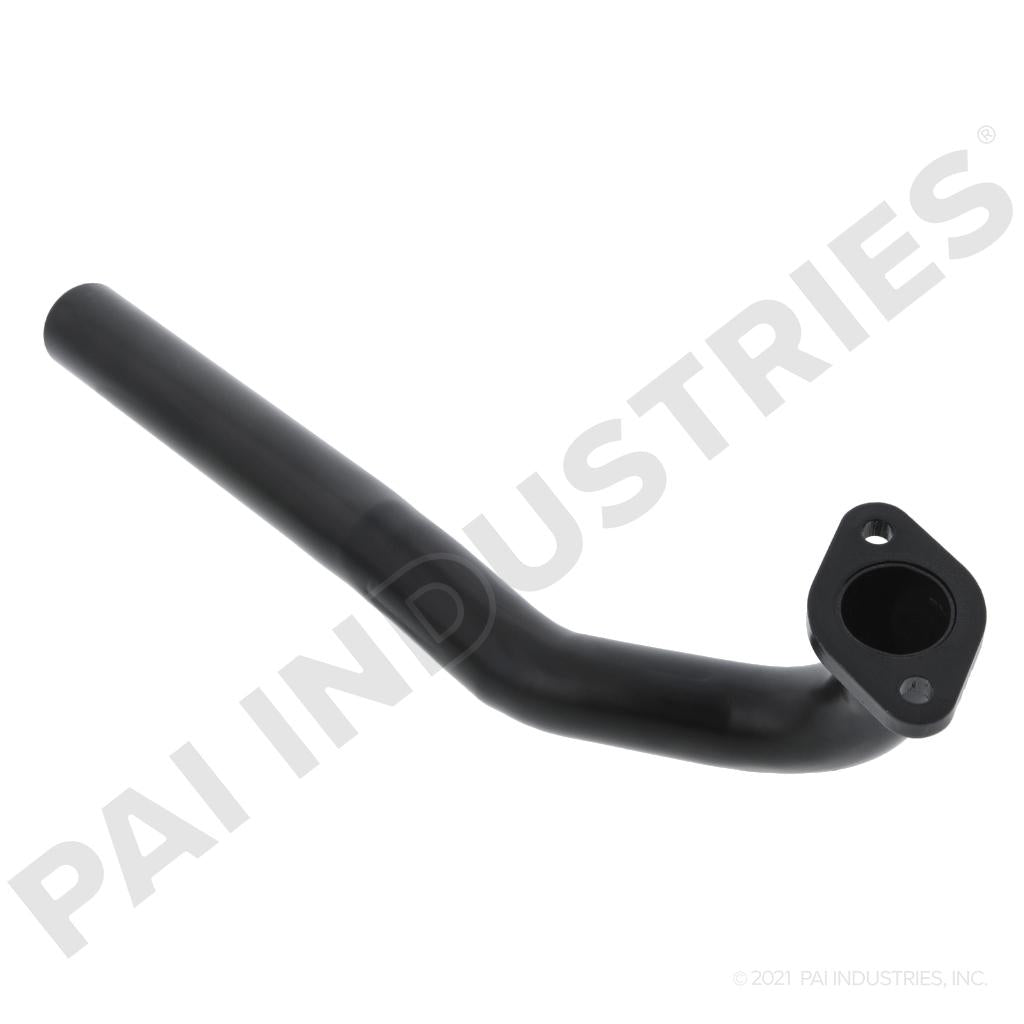 EFT-8547 Mack OIL FILLER TUBE