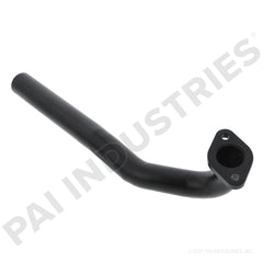 EFT-8547 Mack OIL FILLER TUBE