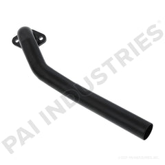EFT-8547 Mack OIL FILLER TUBE