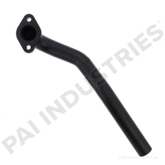 EFT-8547 Mack OIL FILLER TUBE