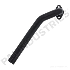EFT-8547 Mack OIL FILLER TUBE