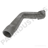 EFT-8548 Mack Oil Filler Tube | PAI