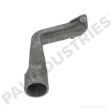 EFT-8548 Mack Oil Filler Tube | PAI