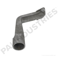 EFT-8548 Mack E6 2 VALVE Oil Filler Tube | PAI | JAK's Diesel