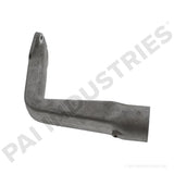 EFT-8548 Mack Oil Filler Tube | PAI