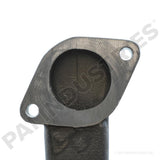 EFT-8548 Mack Oil Filler Tube | PAI