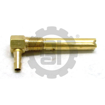 EFV-8398 Mack Fuel Tank Vent | PAI