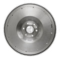 Mack E7 / E-TECH / ASET Flywheel