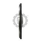 EFW-3843 Mack Flywheel | PAI