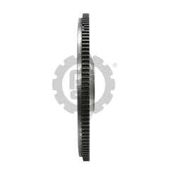 EFW-3843 Mack E7 / E-TECH / ASET Flywheel | PAI | JAK's Diesel